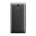 Lenovo Phab2 PB2-650M Dual SIM 32GB 